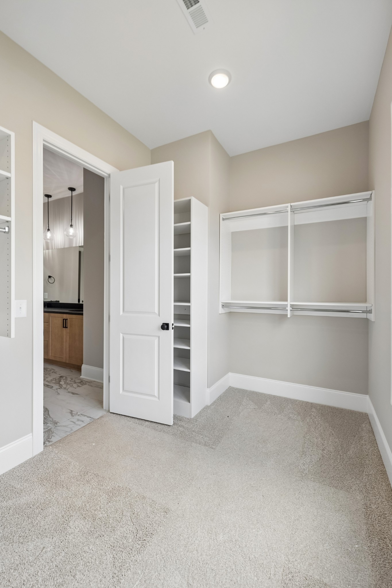544 Matthew Miller Drive Smyrna TN 37167