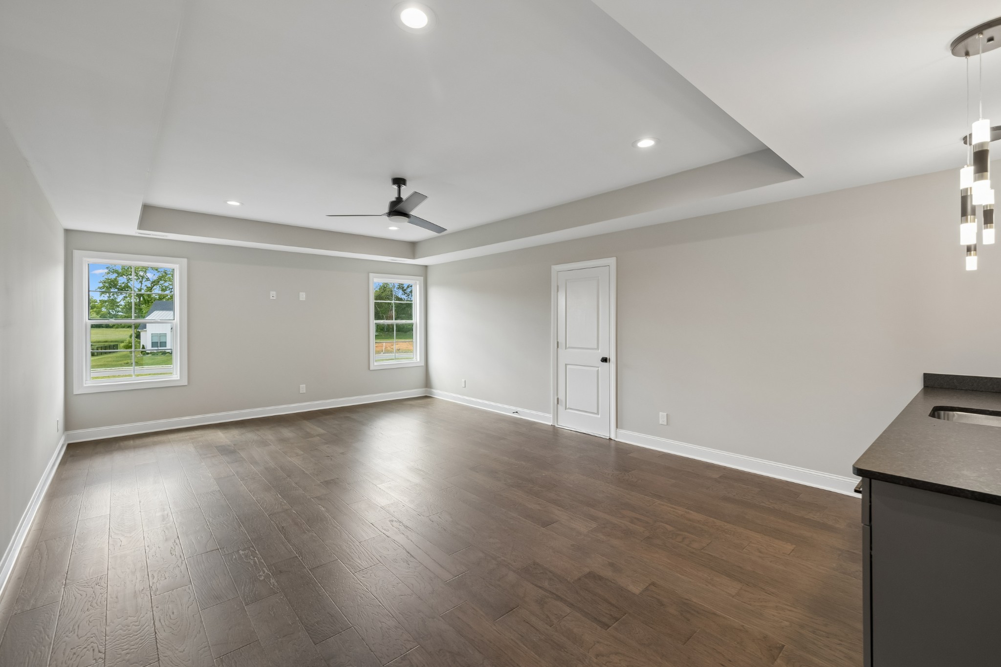 544 Matthew Miller Drive Smyrna TN 37167