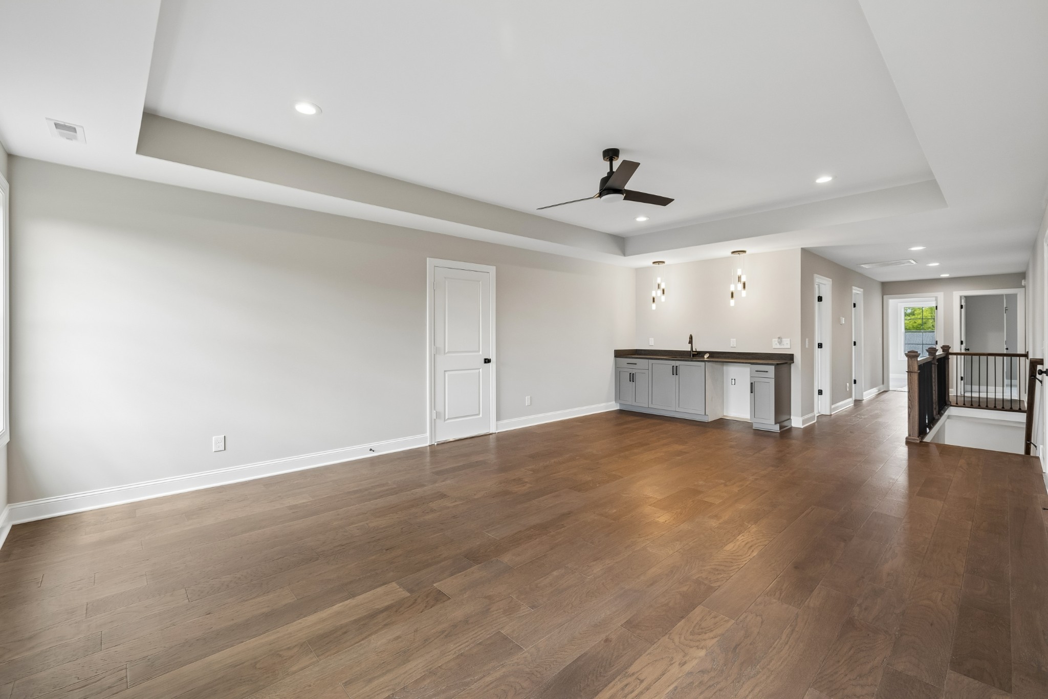 544 Matthew Miller Drive Smyrna TN 37167