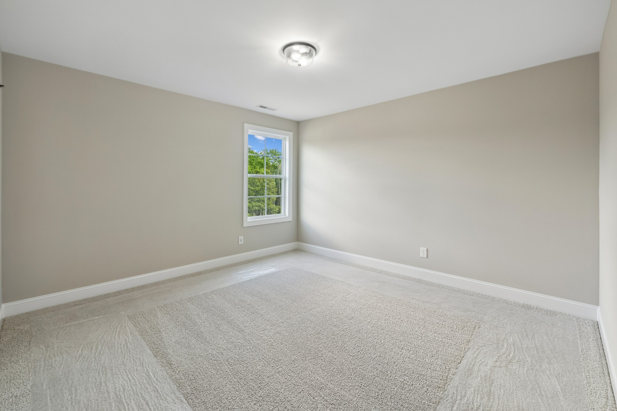544 Matthew Miller Drive Smyrna TN 37167