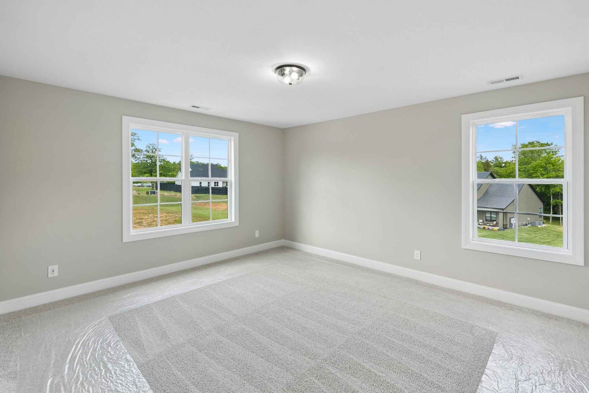 544 Matthew Miller Drive Smyrna TN 37167