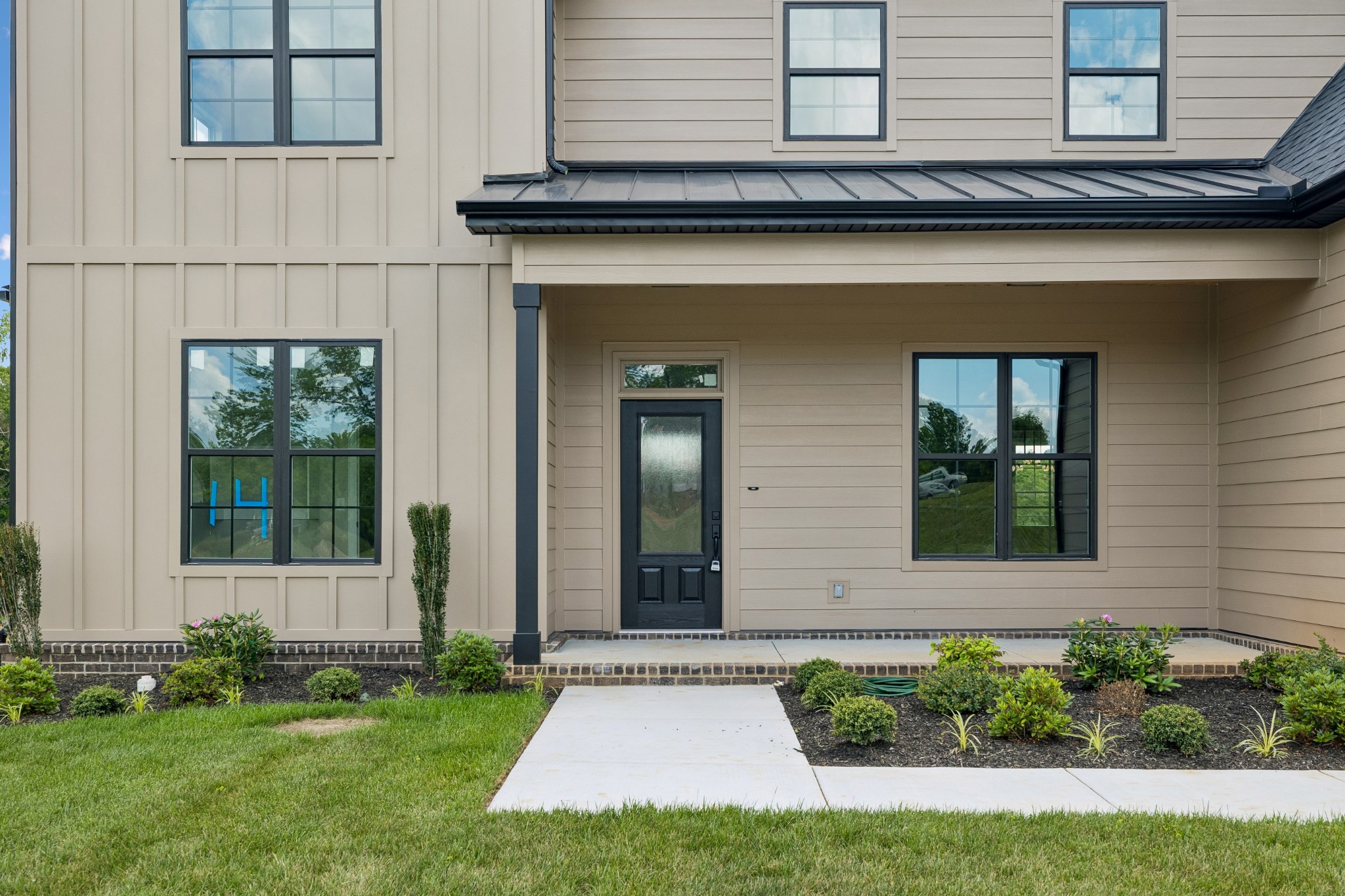 544 Matthew Miller Drive Smyrna TN 37167