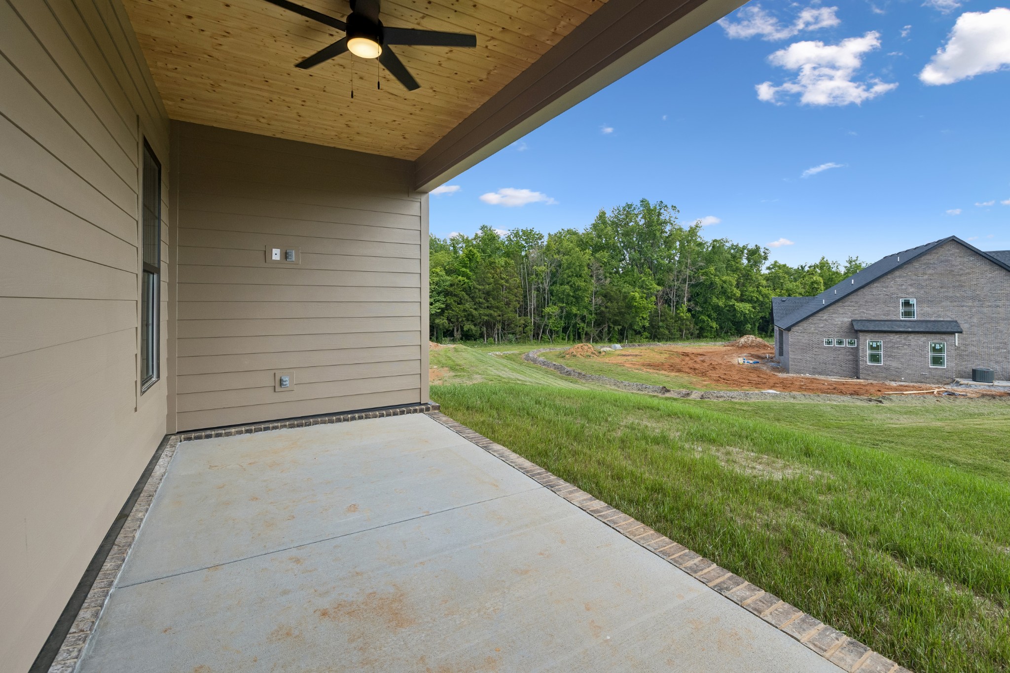 544 Matthew Miller Drive Smyrna TN 37167