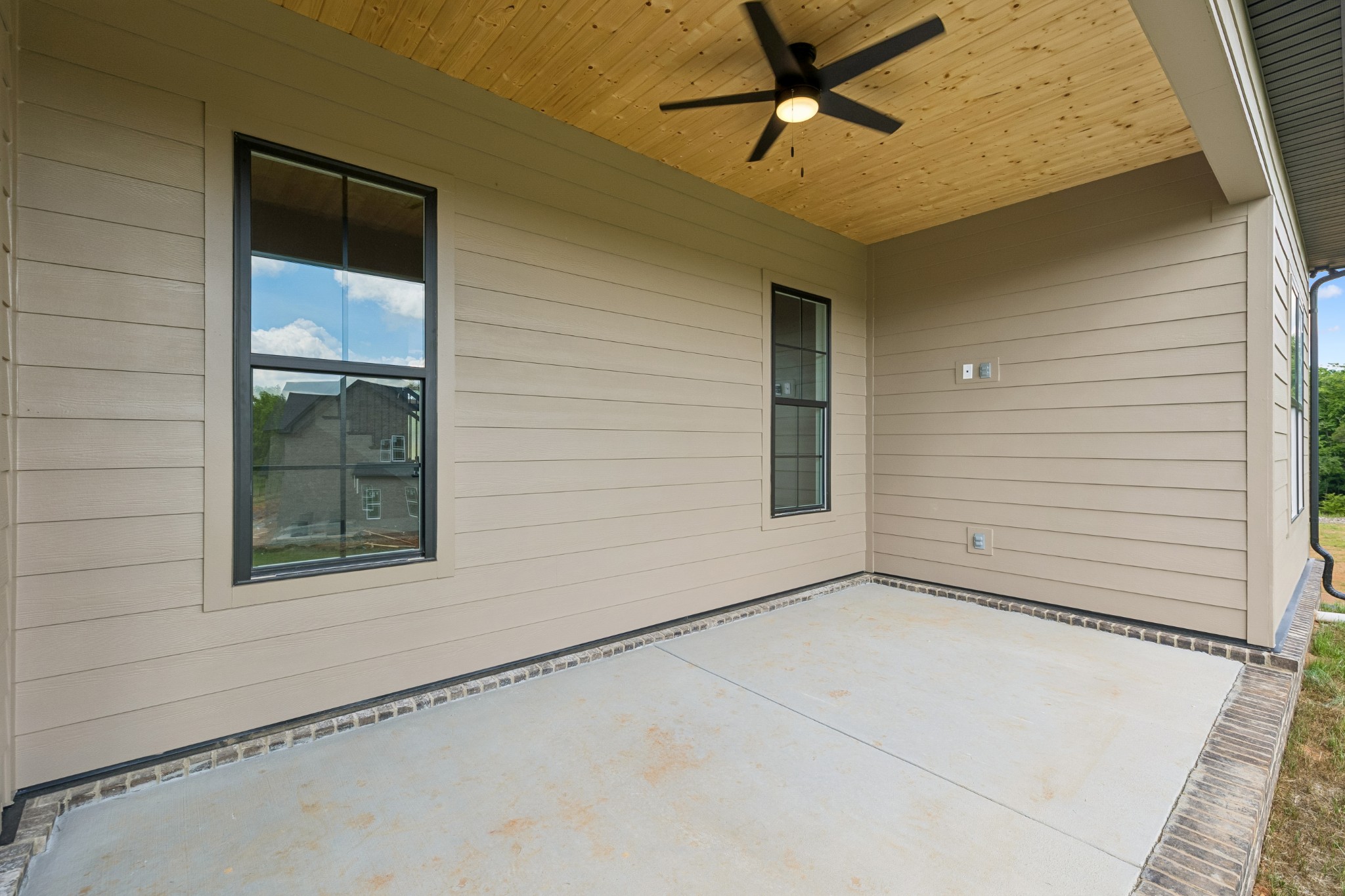 544 Matthew Miller Drive Smyrna TN 37167