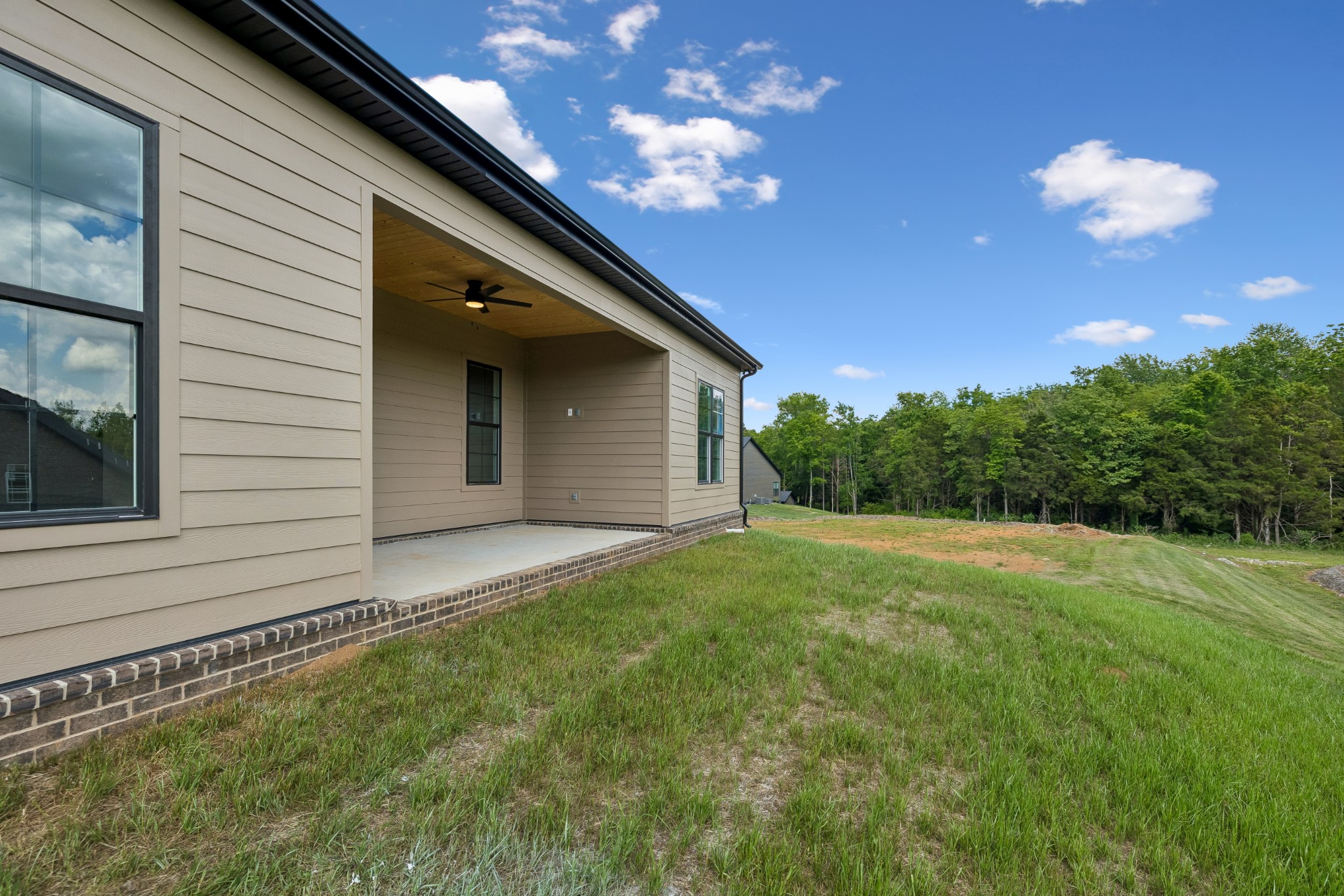 544 Matthew Miller Drive Smyrna TN 37167