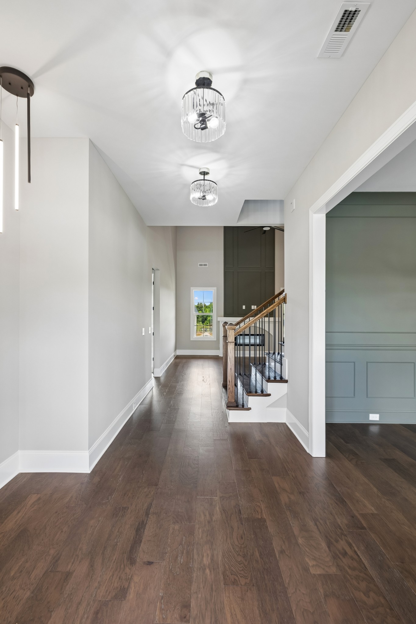544 Matthew Miller Drive Smyrna TN 37167