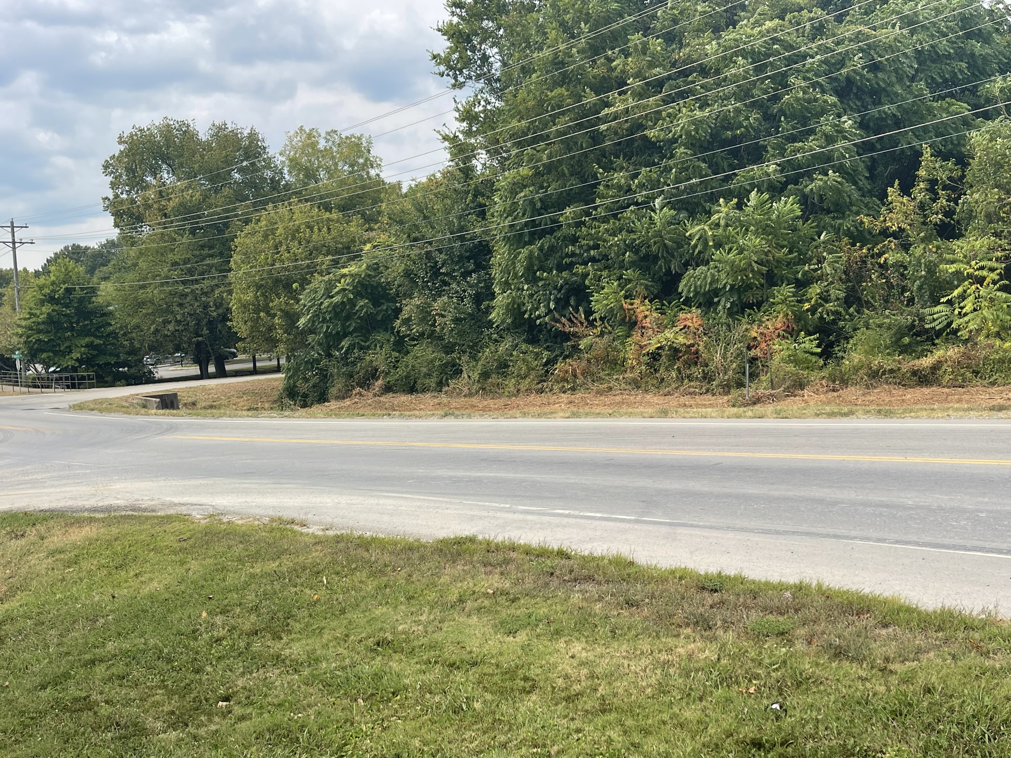 390 Downs Boulevard Franklin TN 37064