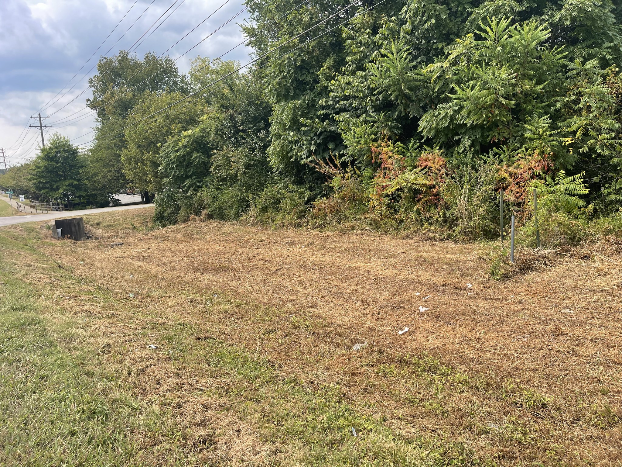 390 Downs Boulevard Franklin TN 37064