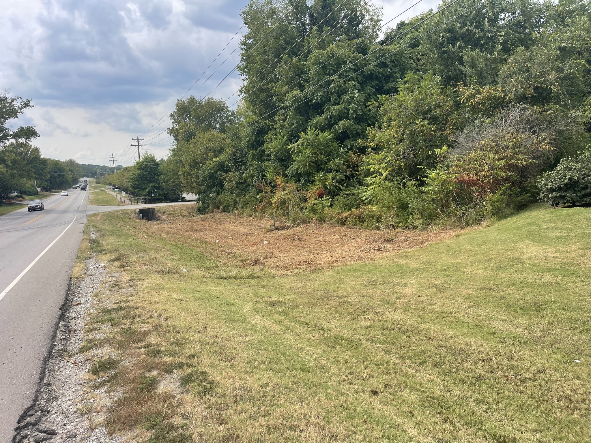 390 Downs Boulevard Franklin TN 37064