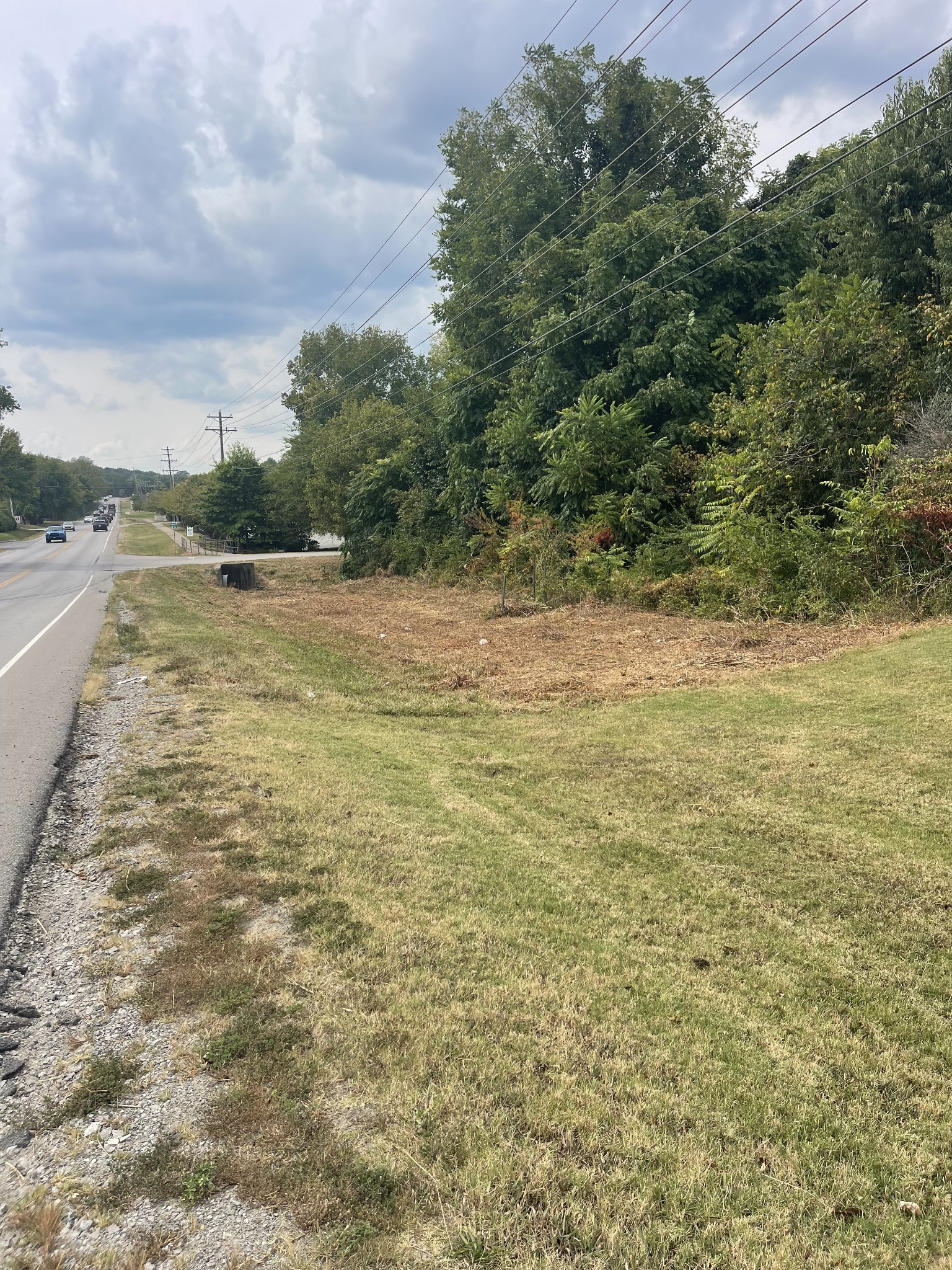 390 Downs Boulevard Franklin TN 37064