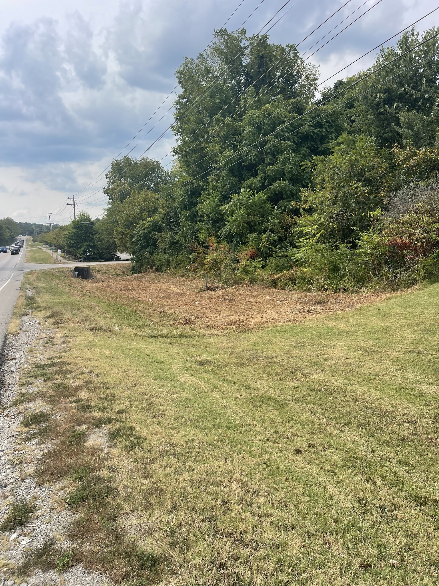 390 Downs Boulevard Franklin TN 37064