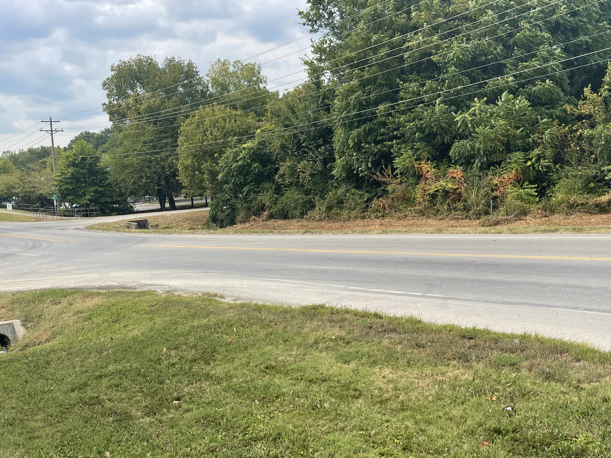 390 Downs Boulevard Franklin TN 37064