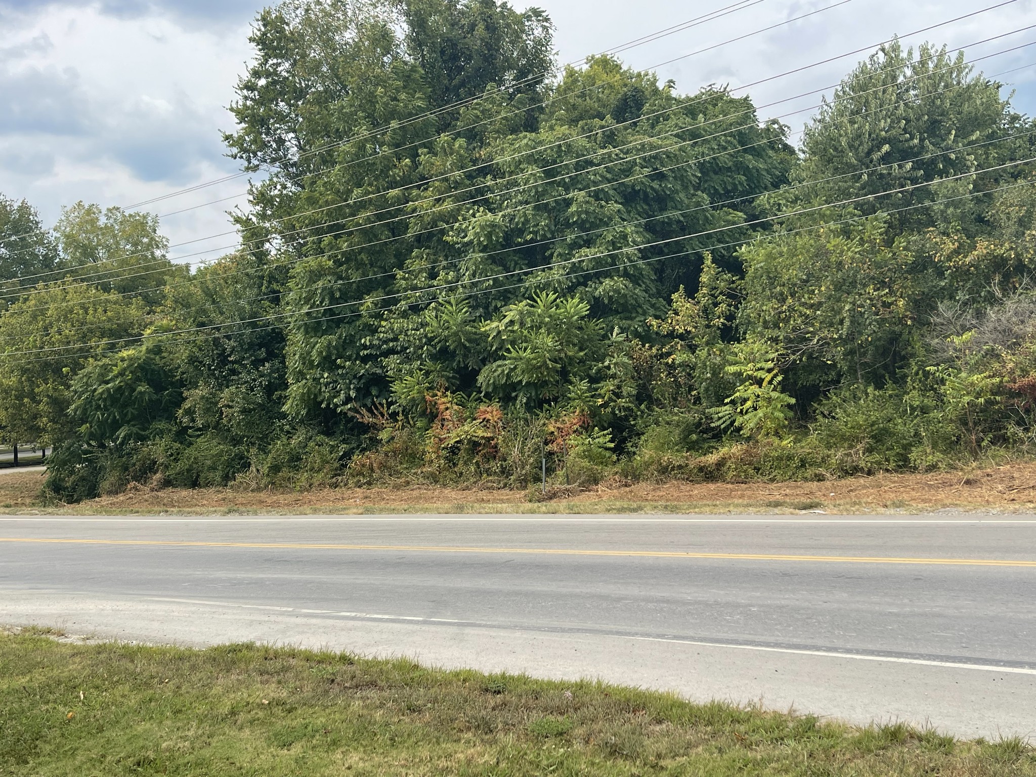 390 Downs Boulevard Franklin TN 37064