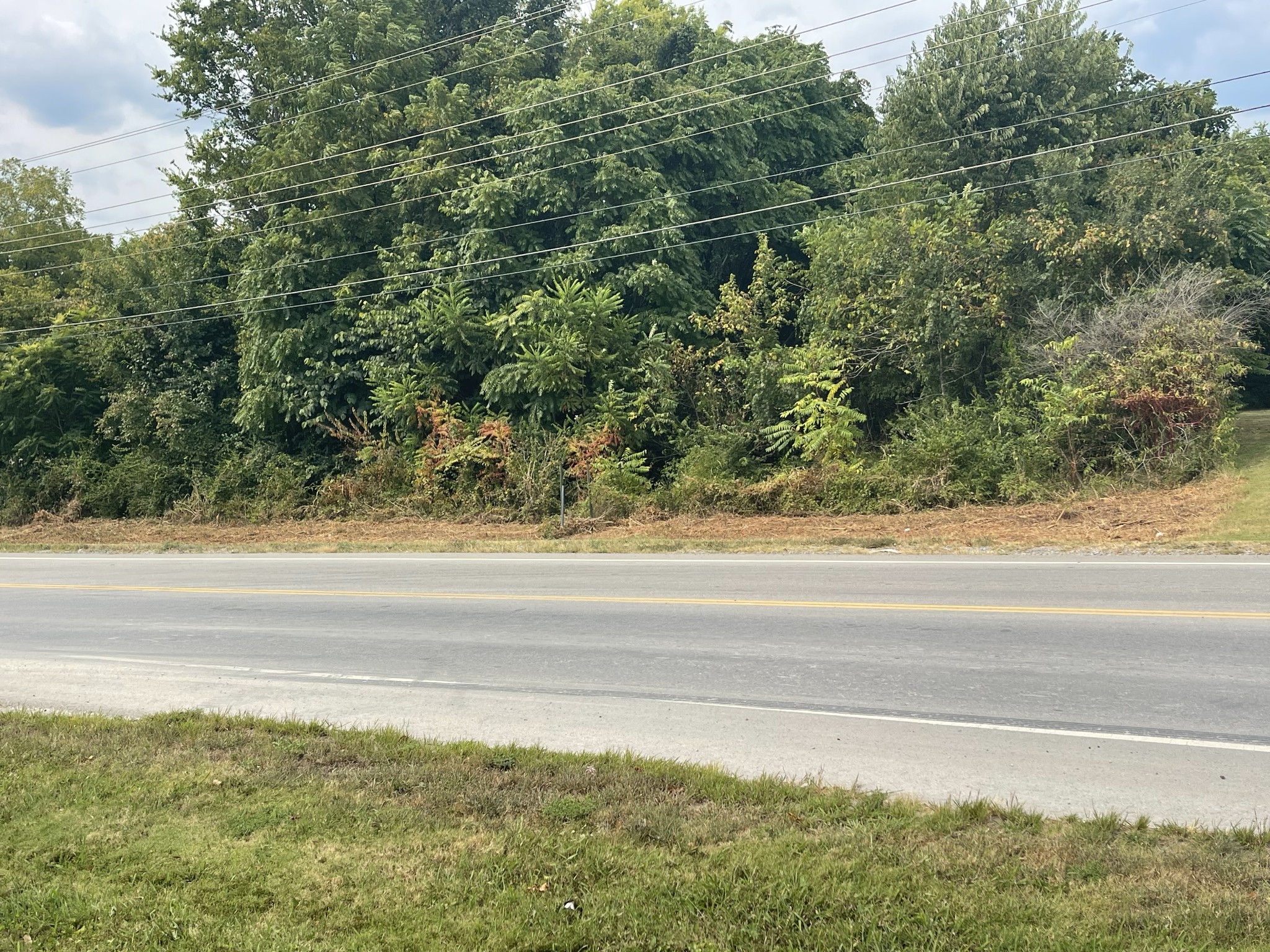 390 Downs Boulevard Franklin TN 37064