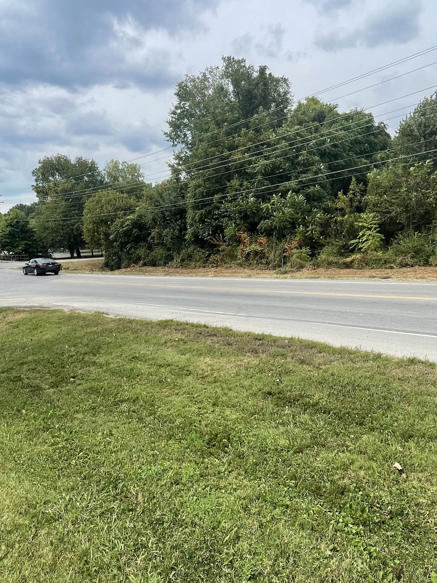 390 Downs Boulevard Franklin TN 37064