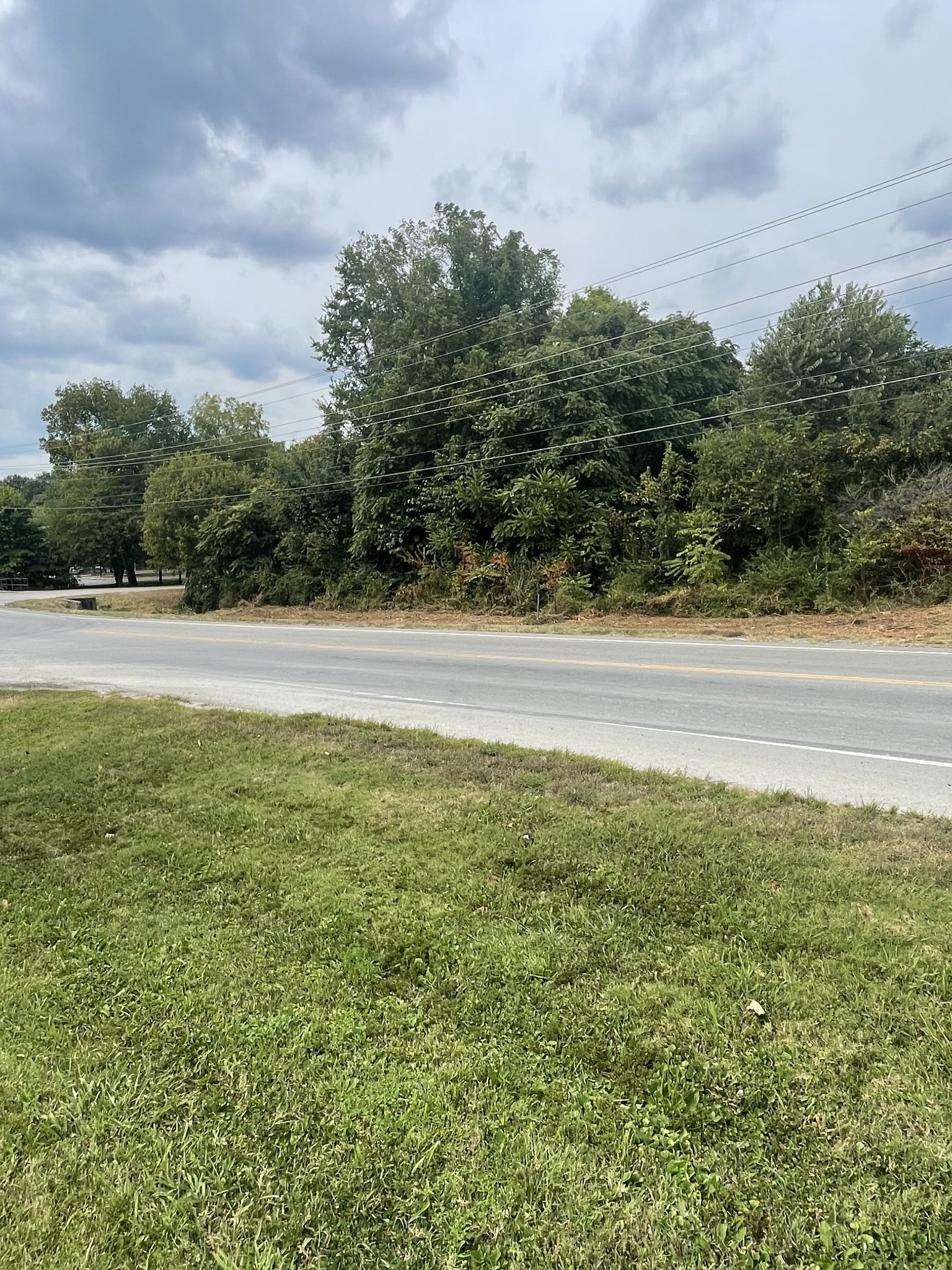 390 Downs Boulevard Franklin TN 37064