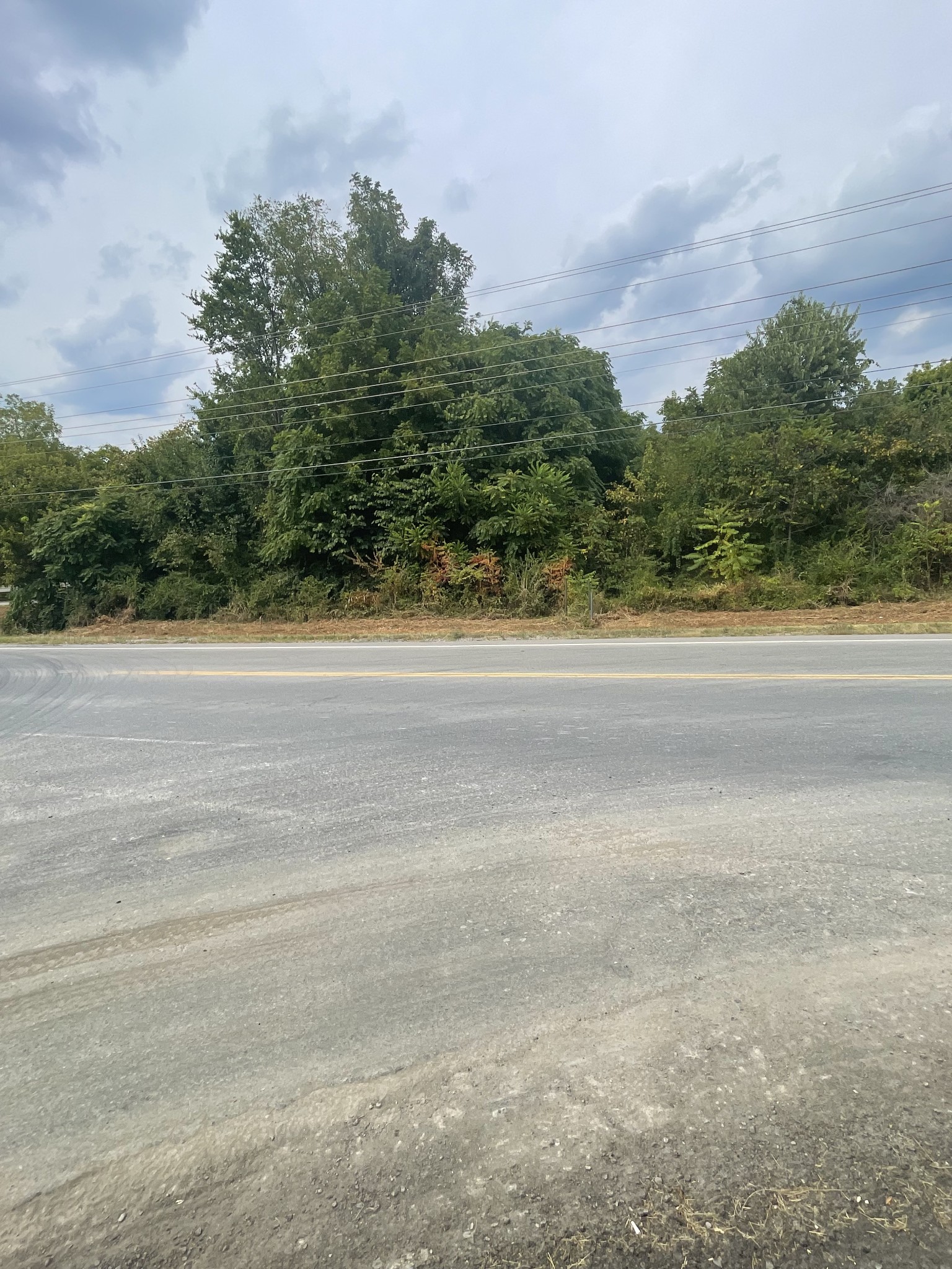 390 Downs Boulevard Franklin TN 37064