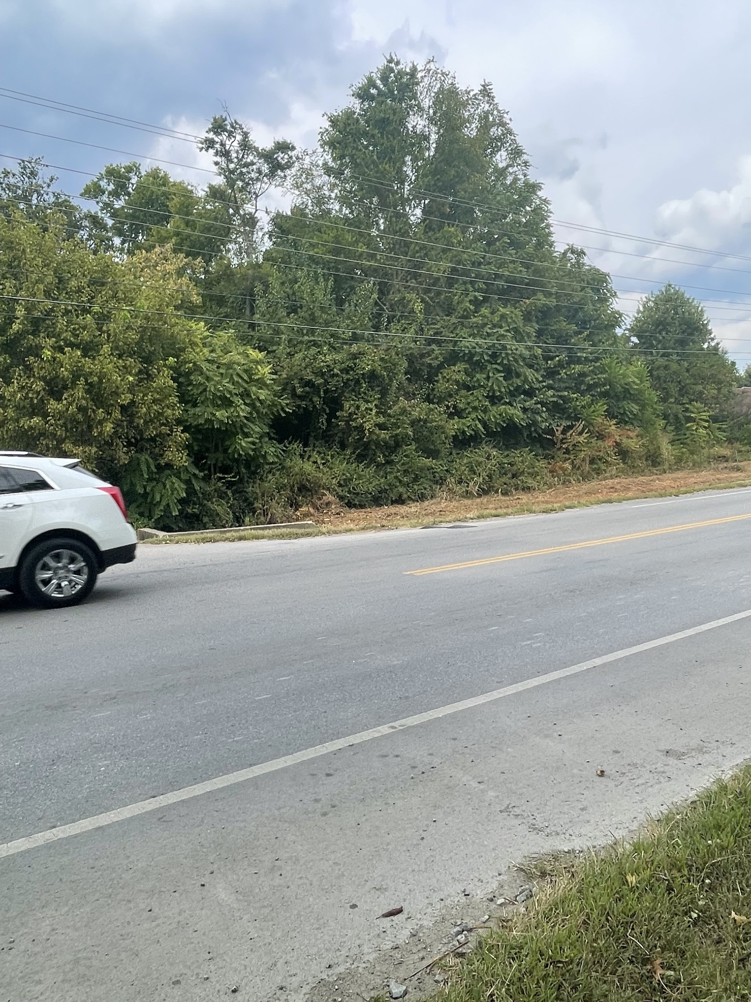 390 Downs Boulevard Franklin TN 37064