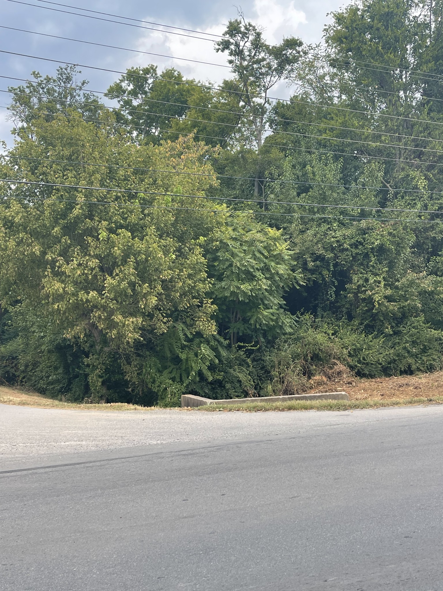 390 Downs Boulevard Franklin TN 37064