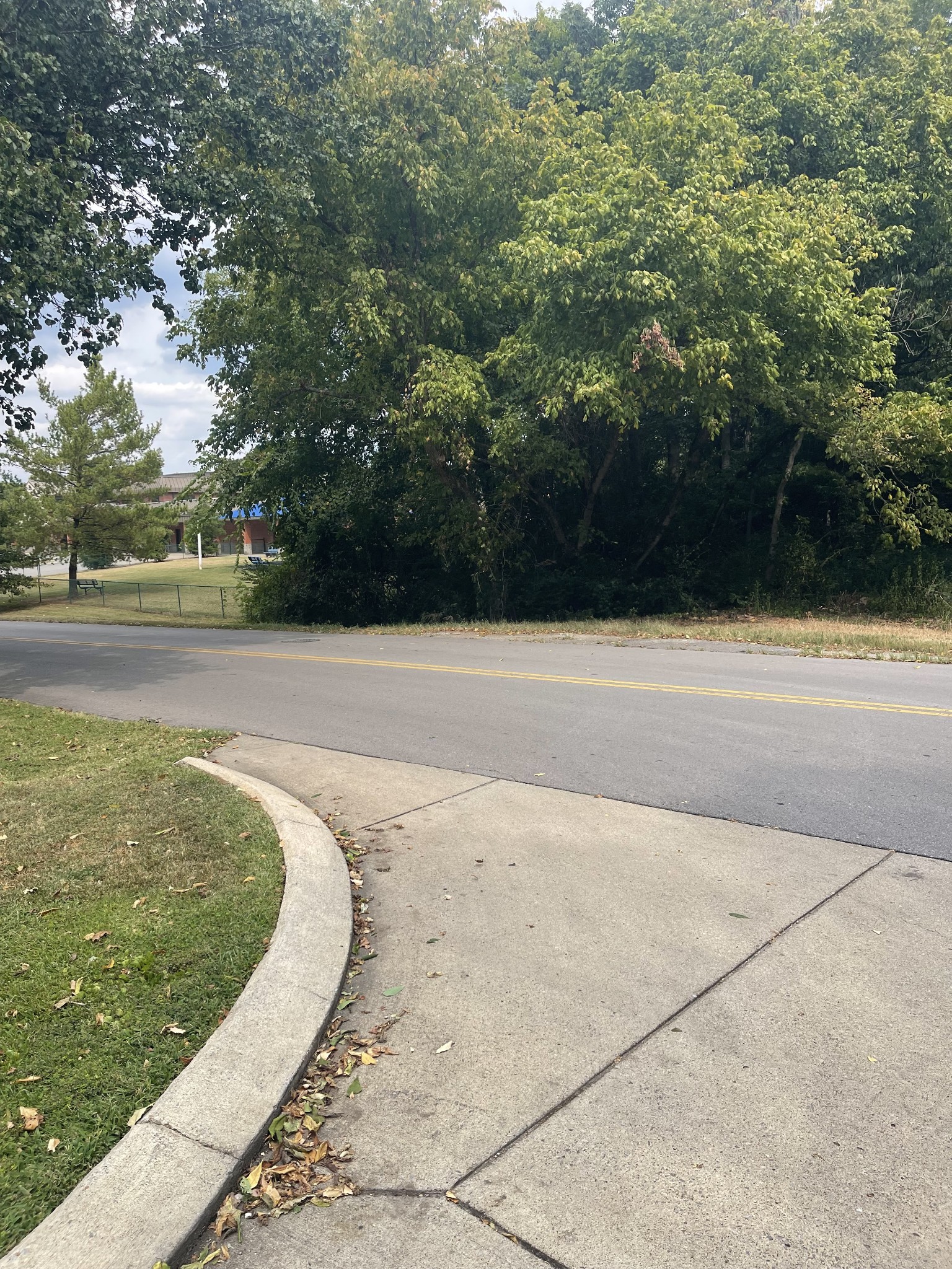 390 Downs Boulevard Franklin TN 37064