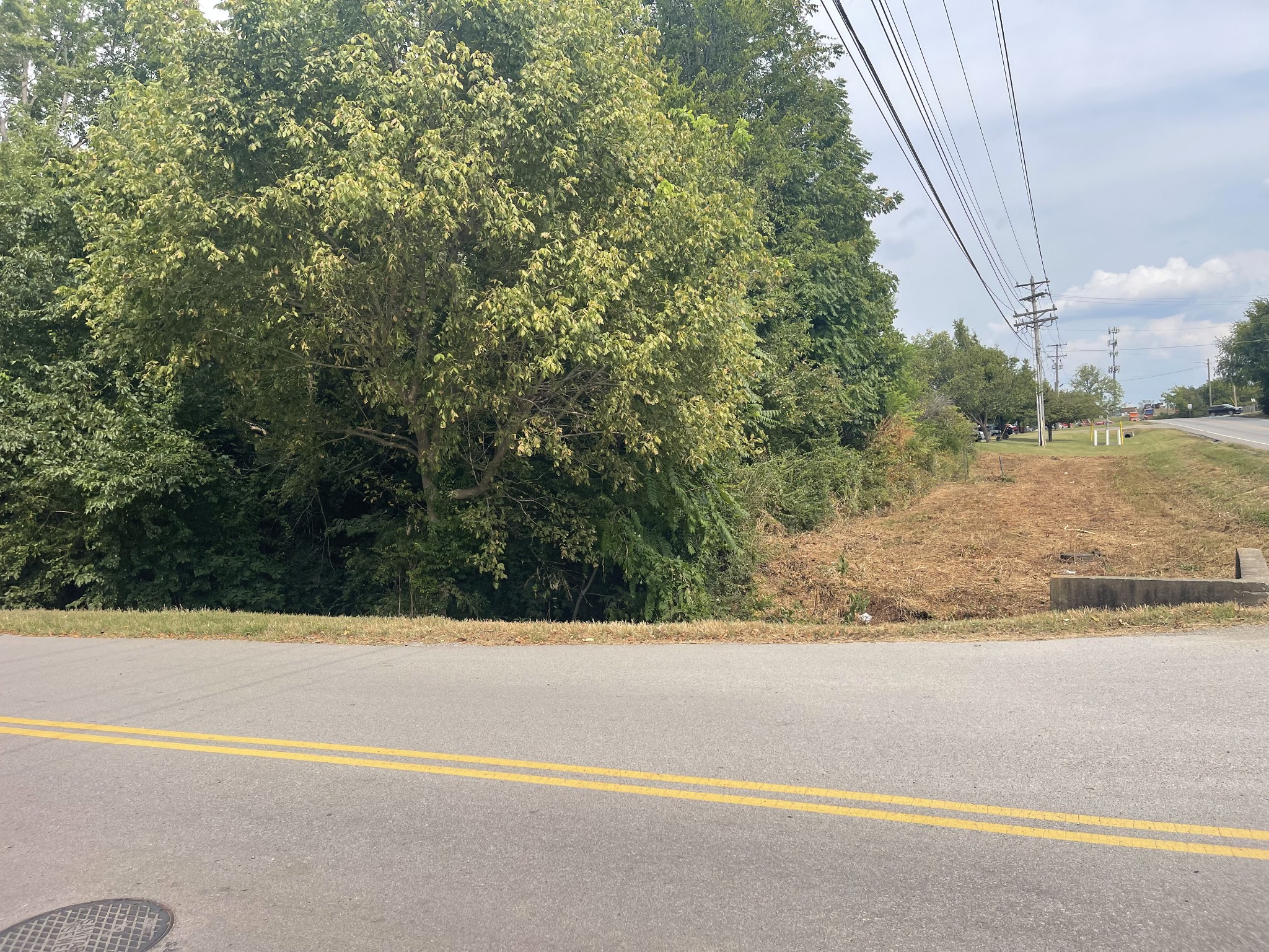 390 Downs Boulevard Franklin TN 37064