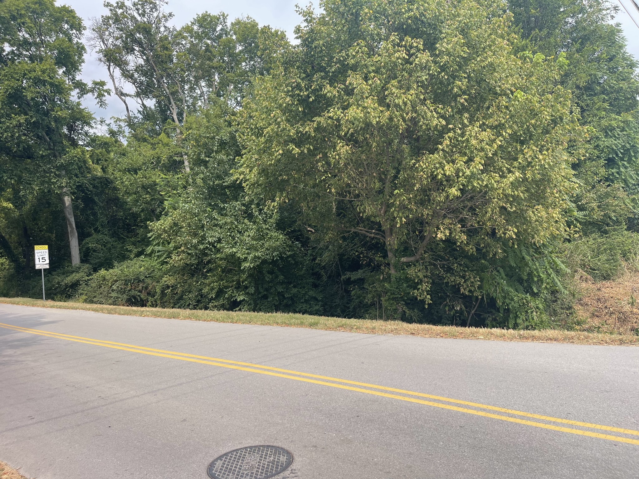 390 Downs Boulevard Franklin TN 37064
