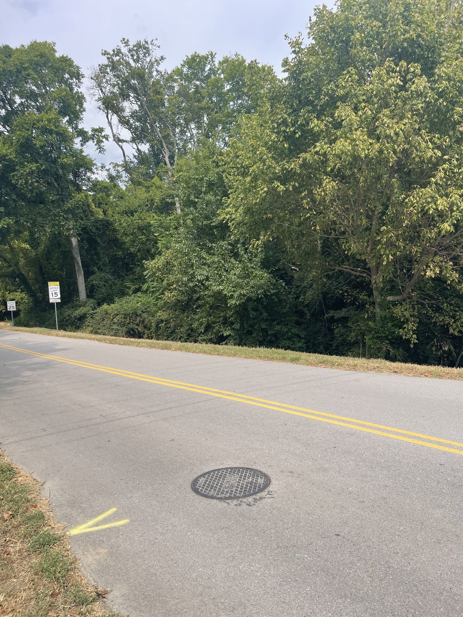 390 Downs Boulevard Franklin TN 37064