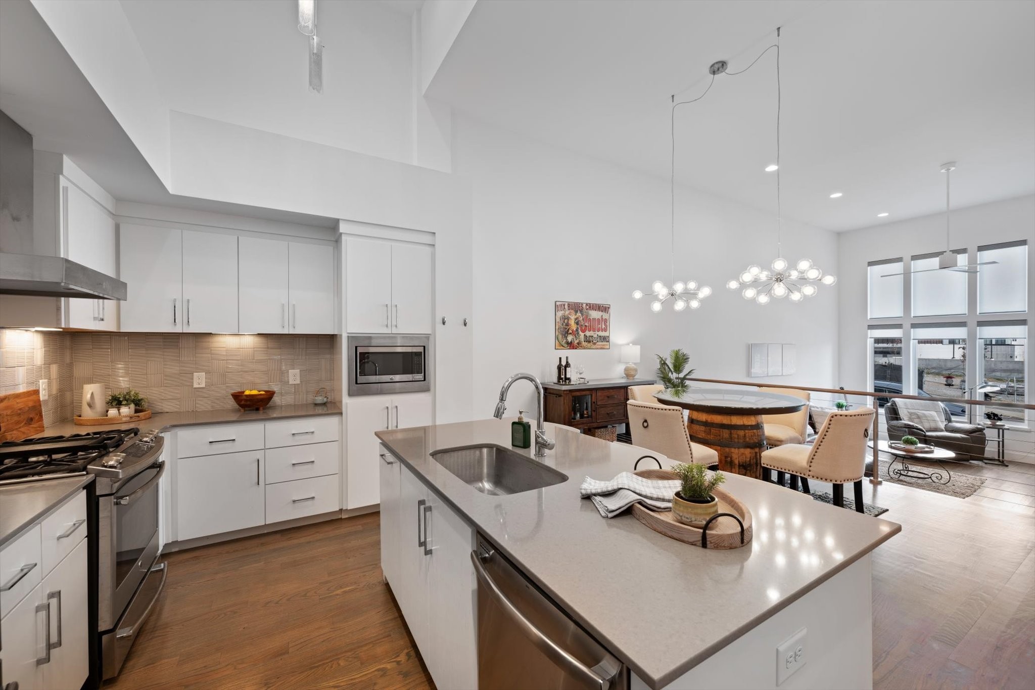 405 Avoca Street Nashville TN 37203