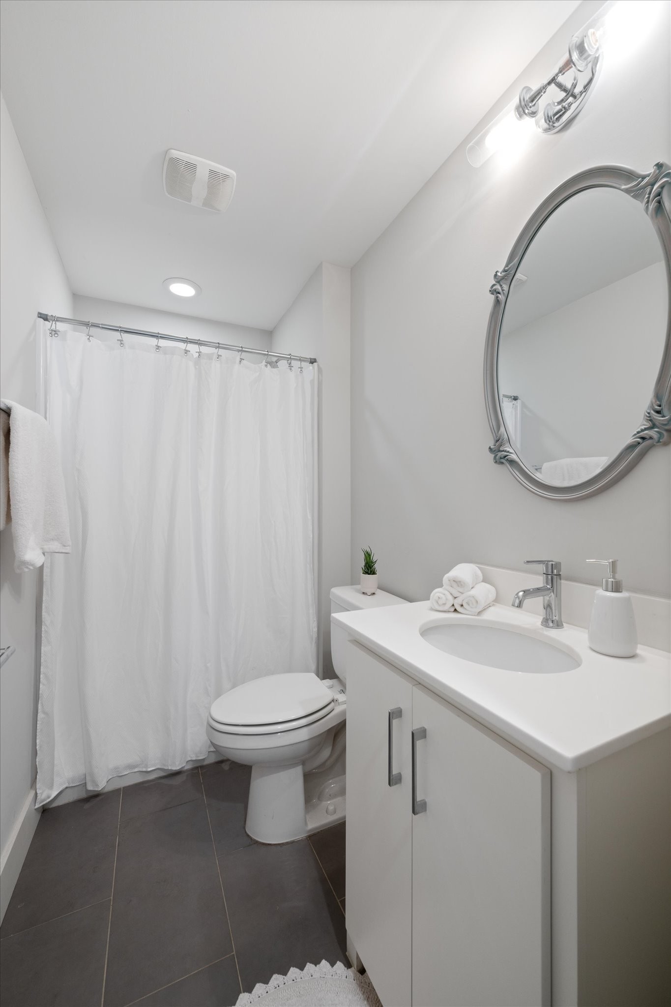 405 Avoca Street Nashville TN 37203