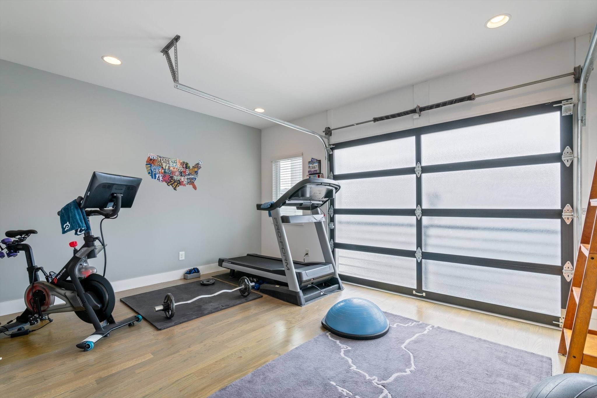 405 Avoca Street Nashville TN 37203