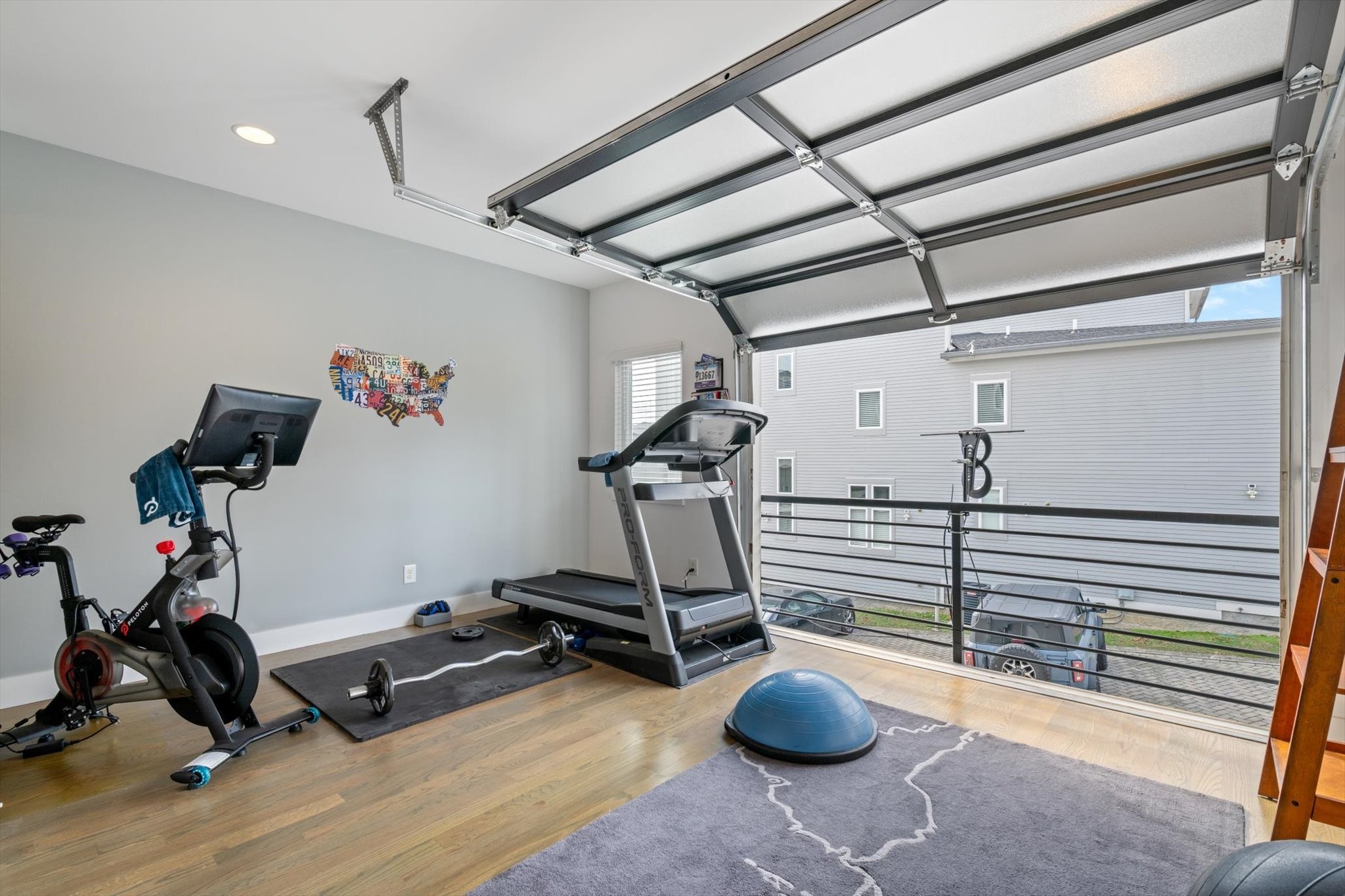 405 Avoca Street Nashville TN 37203