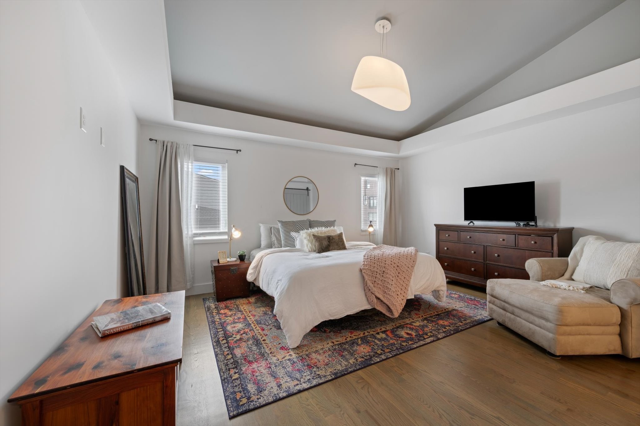 405 Avoca Street Nashville TN 37203