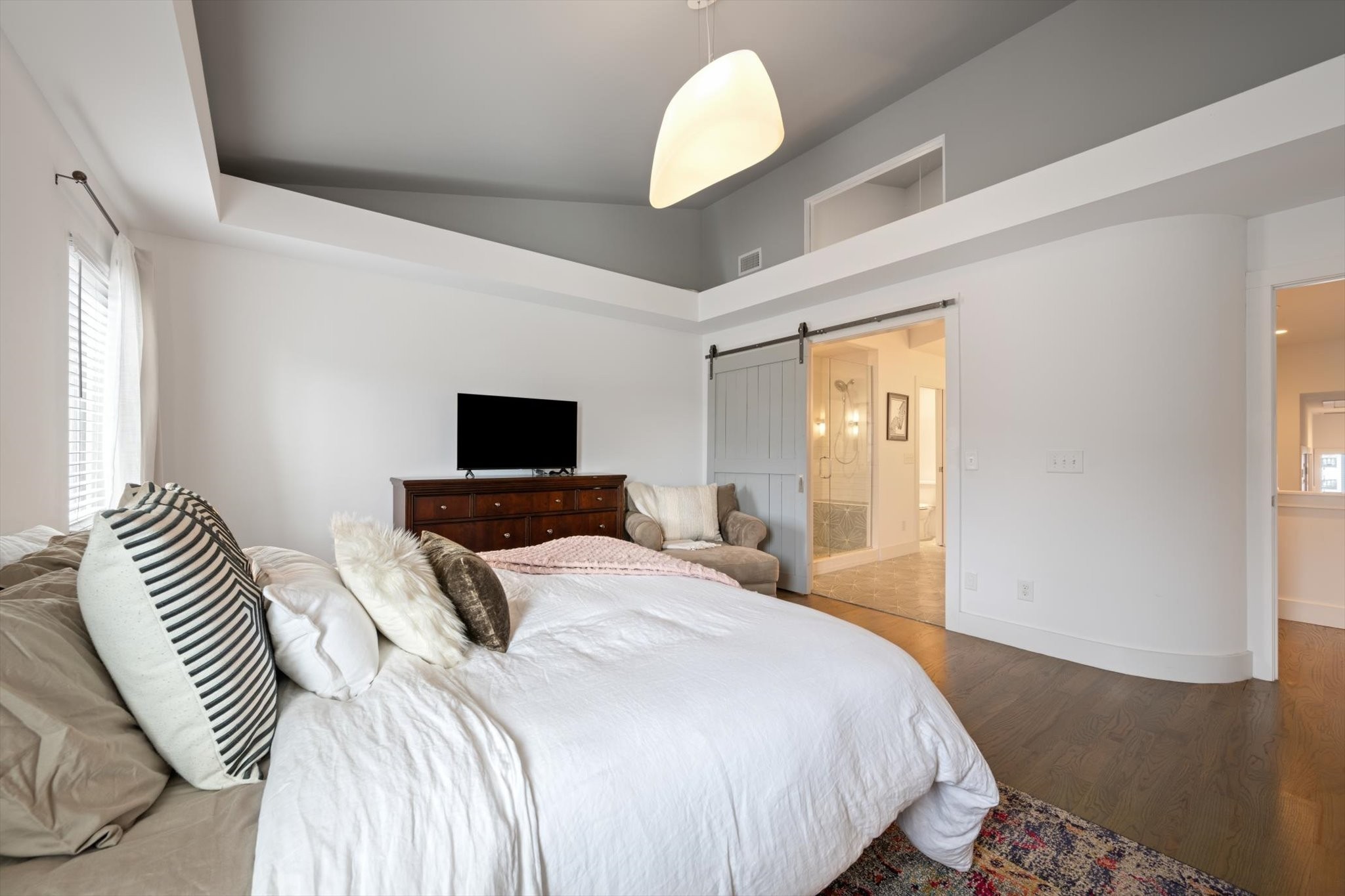 405 Avoca Street Nashville TN 37203