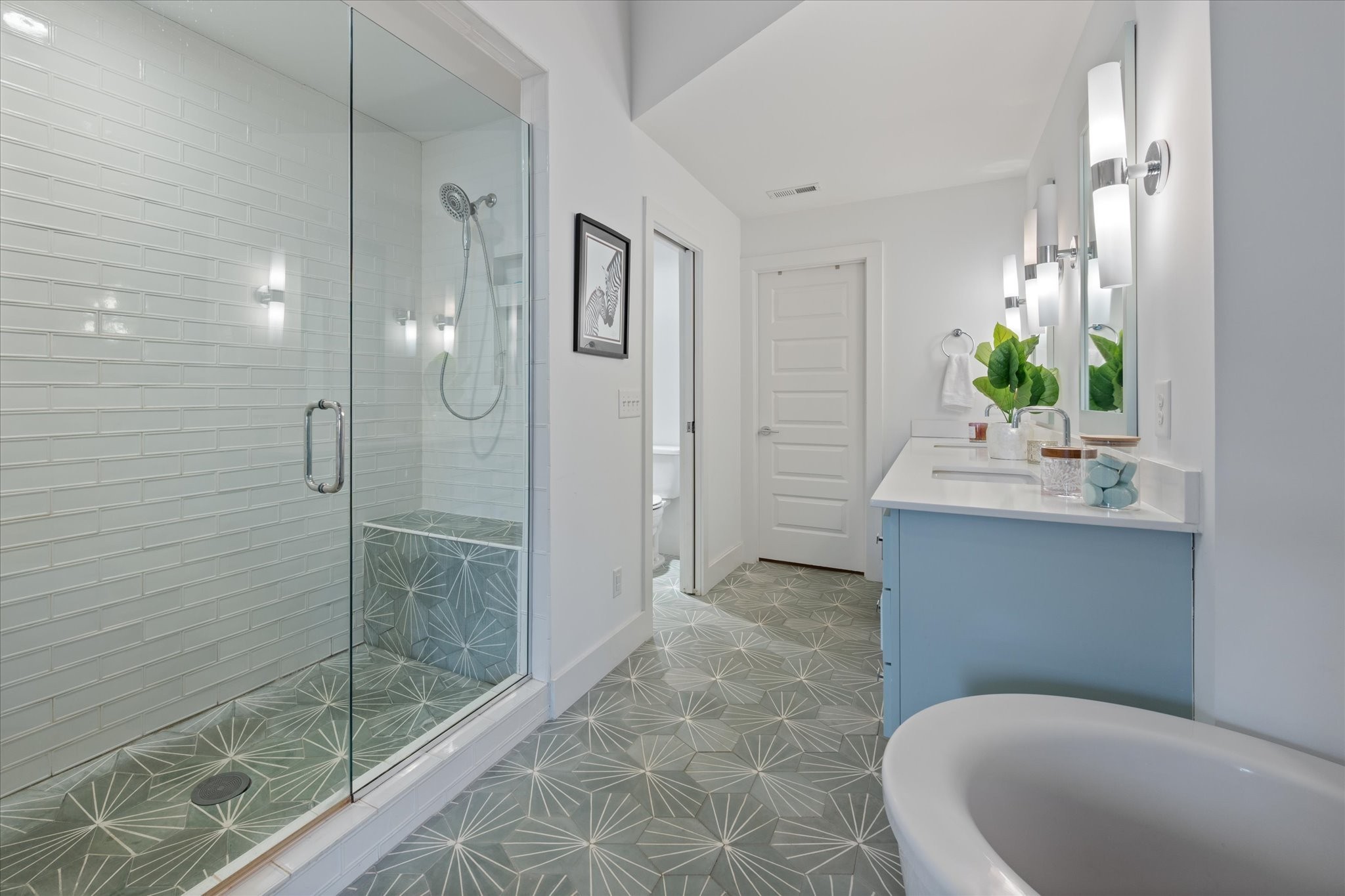 405 Avoca Street Nashville TN 37203