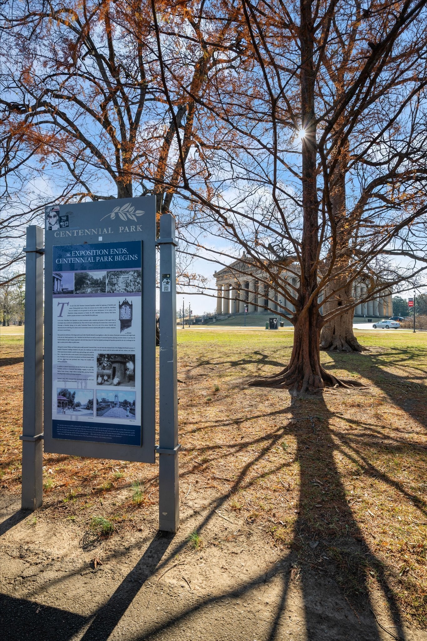 405 Avoca Street Nashville TN 37203
