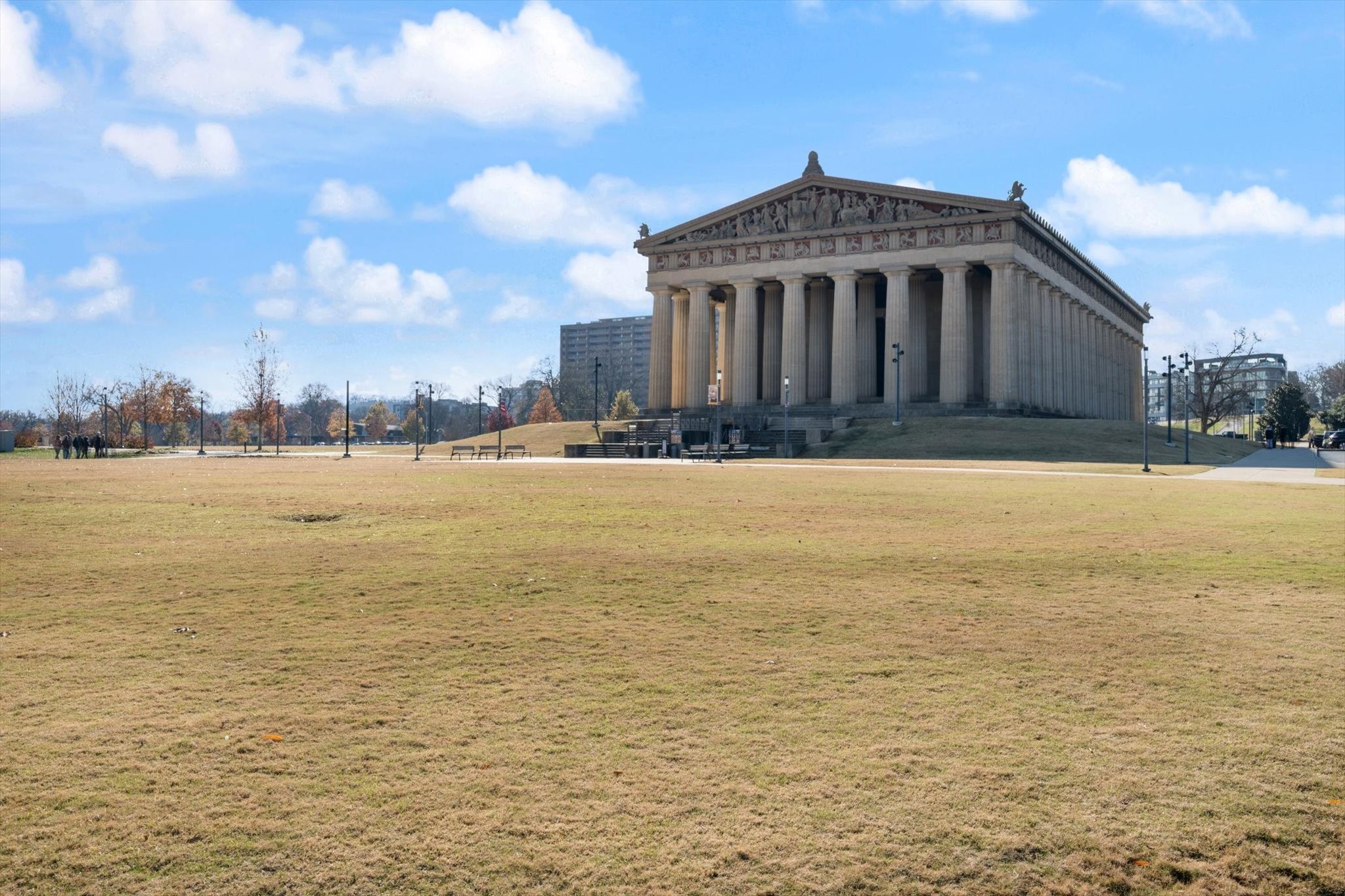 405 Avoca Street Nashville TN 37203