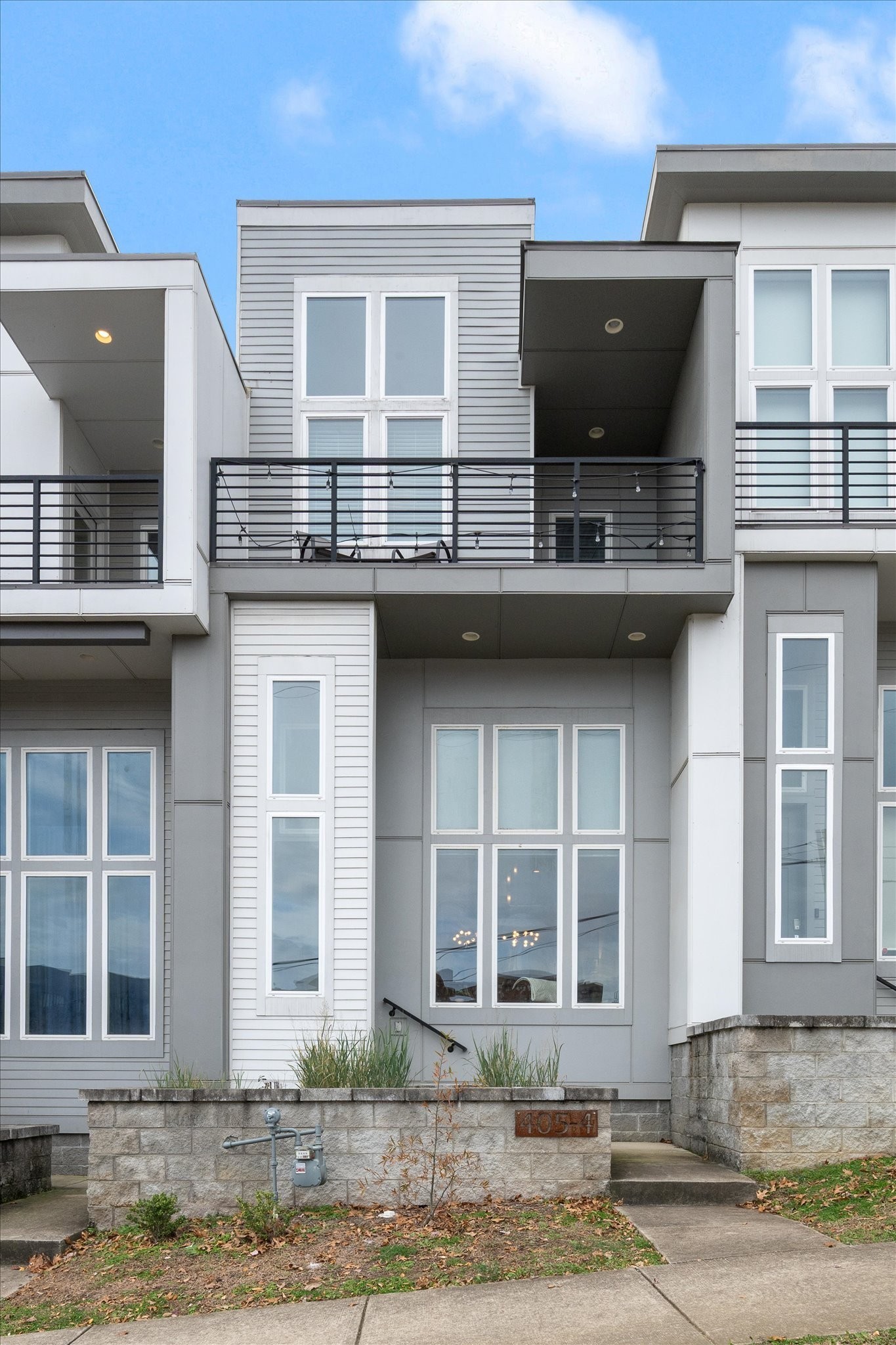405 Avoca Street Nashville TN 37203