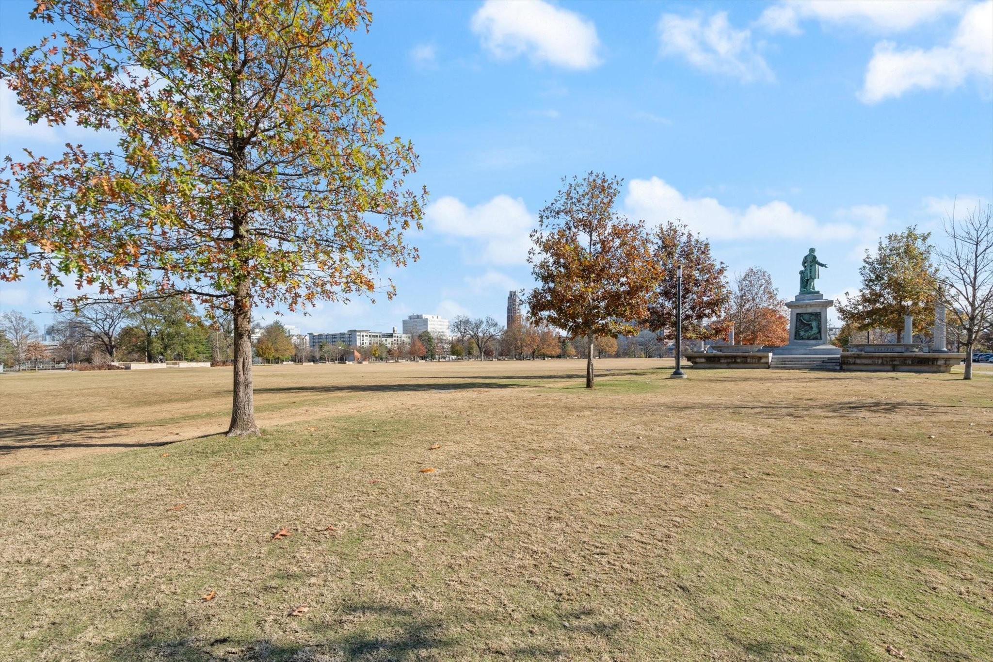 405 Avoca Street Nashville TN 37203