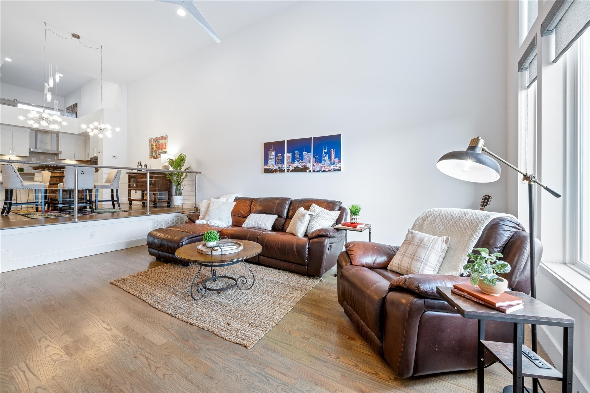 405 Avoca Street Nashville TN 37203