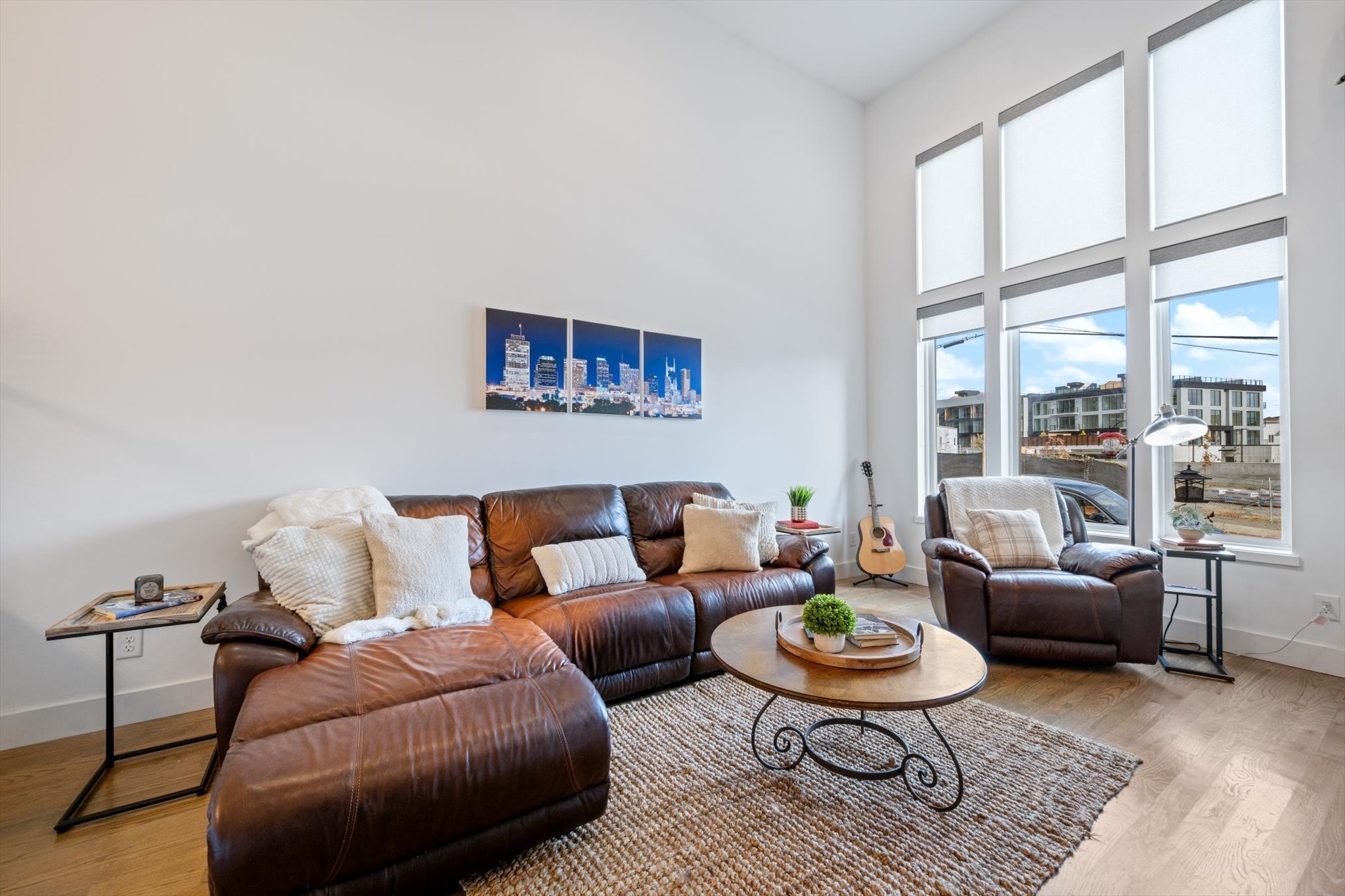 405 Avoca Street Nashville TN 37203