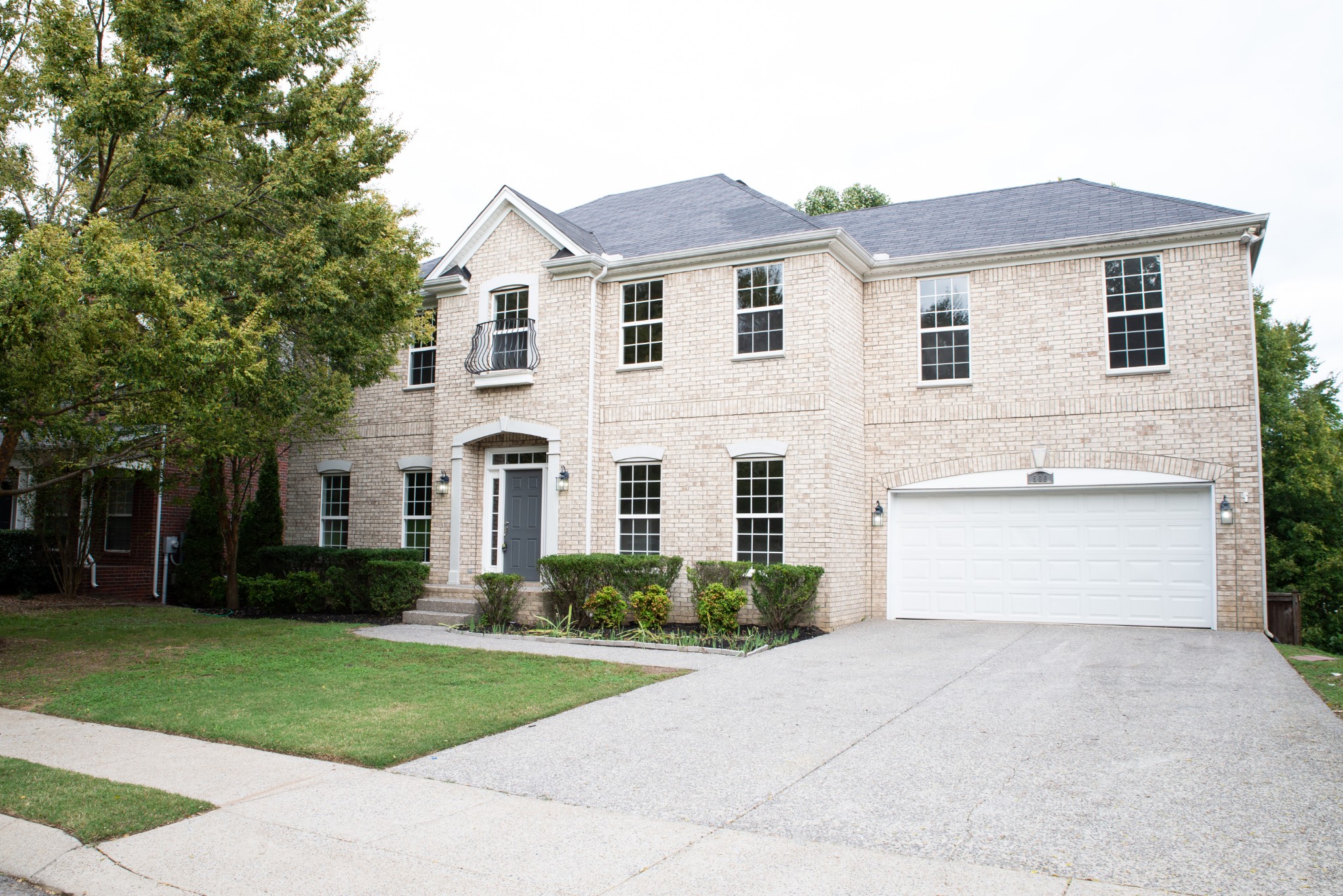 506 Garden Drive Mount Juliet TN 37122