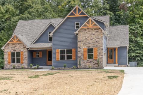 1191 Hangar Road Springfield TN 37172