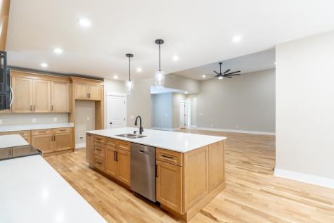 1191 Hangar Road Springfield TN 37172