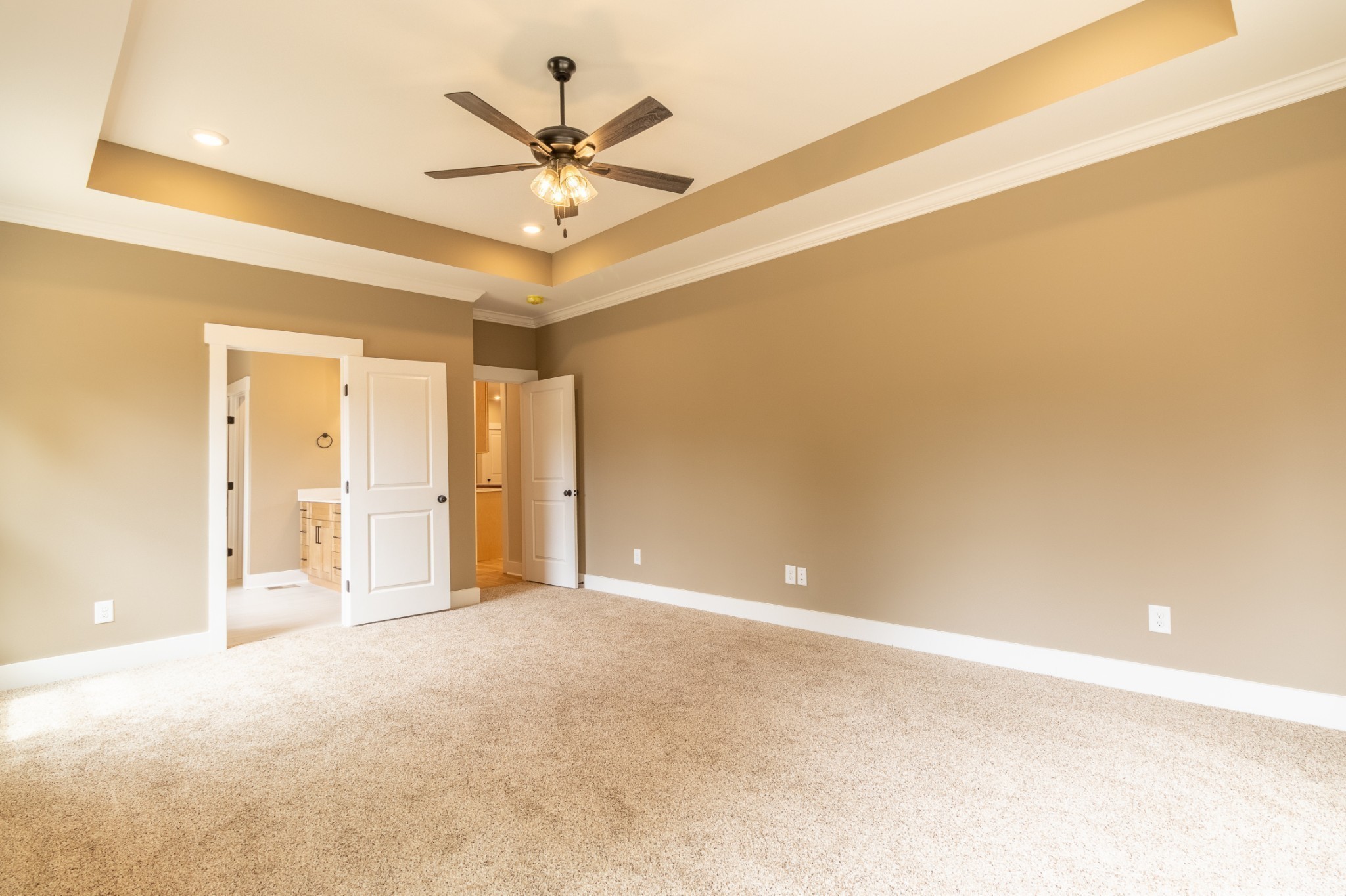 1191 Hangar Road Springfield TN 37172