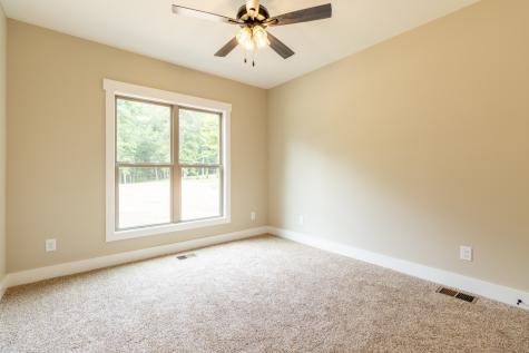 1191 Hangar Road Springfield TN 37172