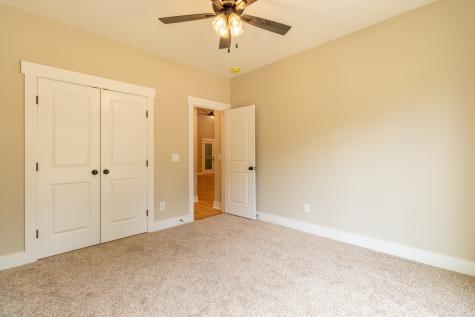 1191 Hangar Road Springfield TN 37172