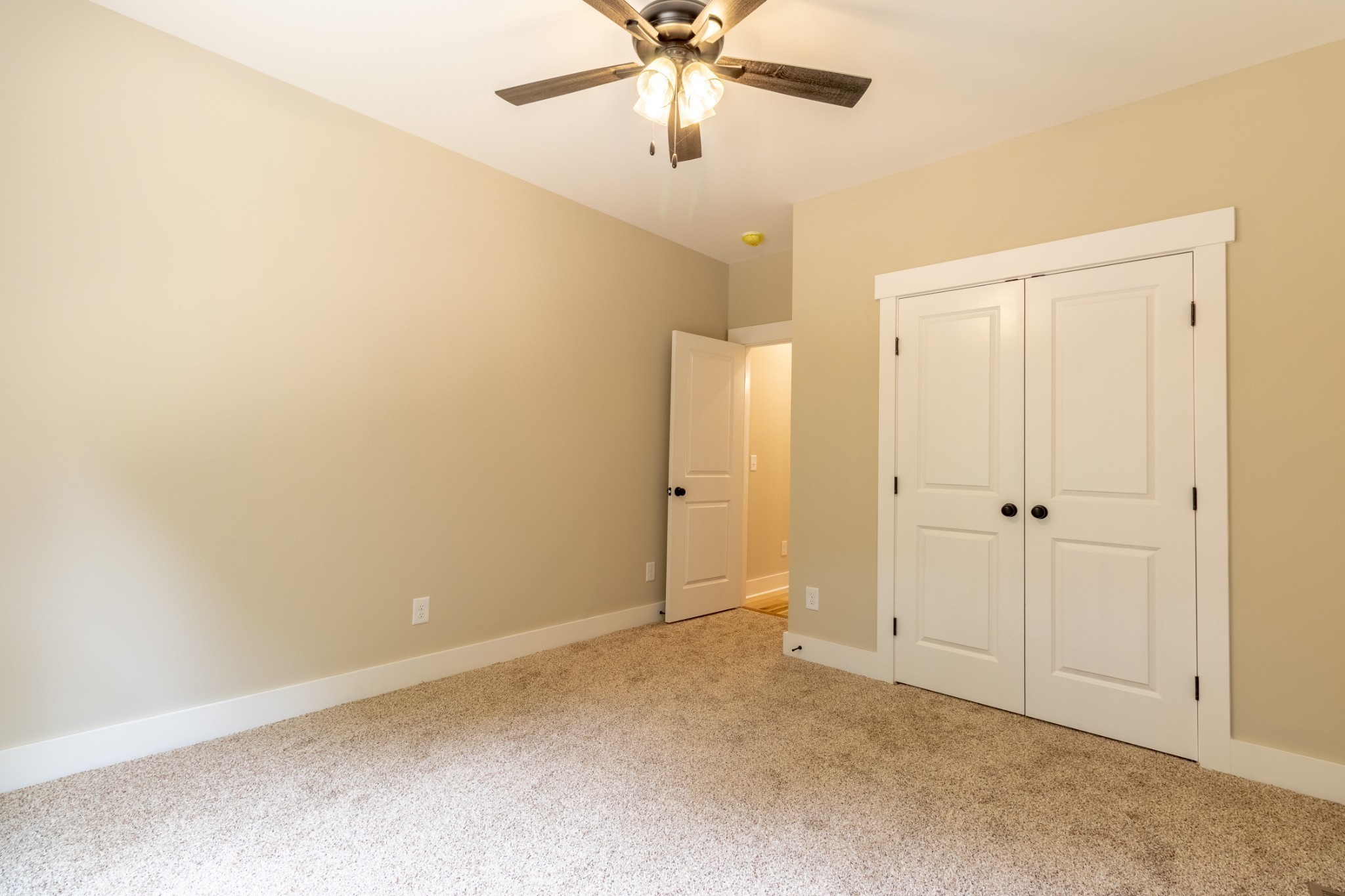 1191 Hangar Road Springfield TN 37172