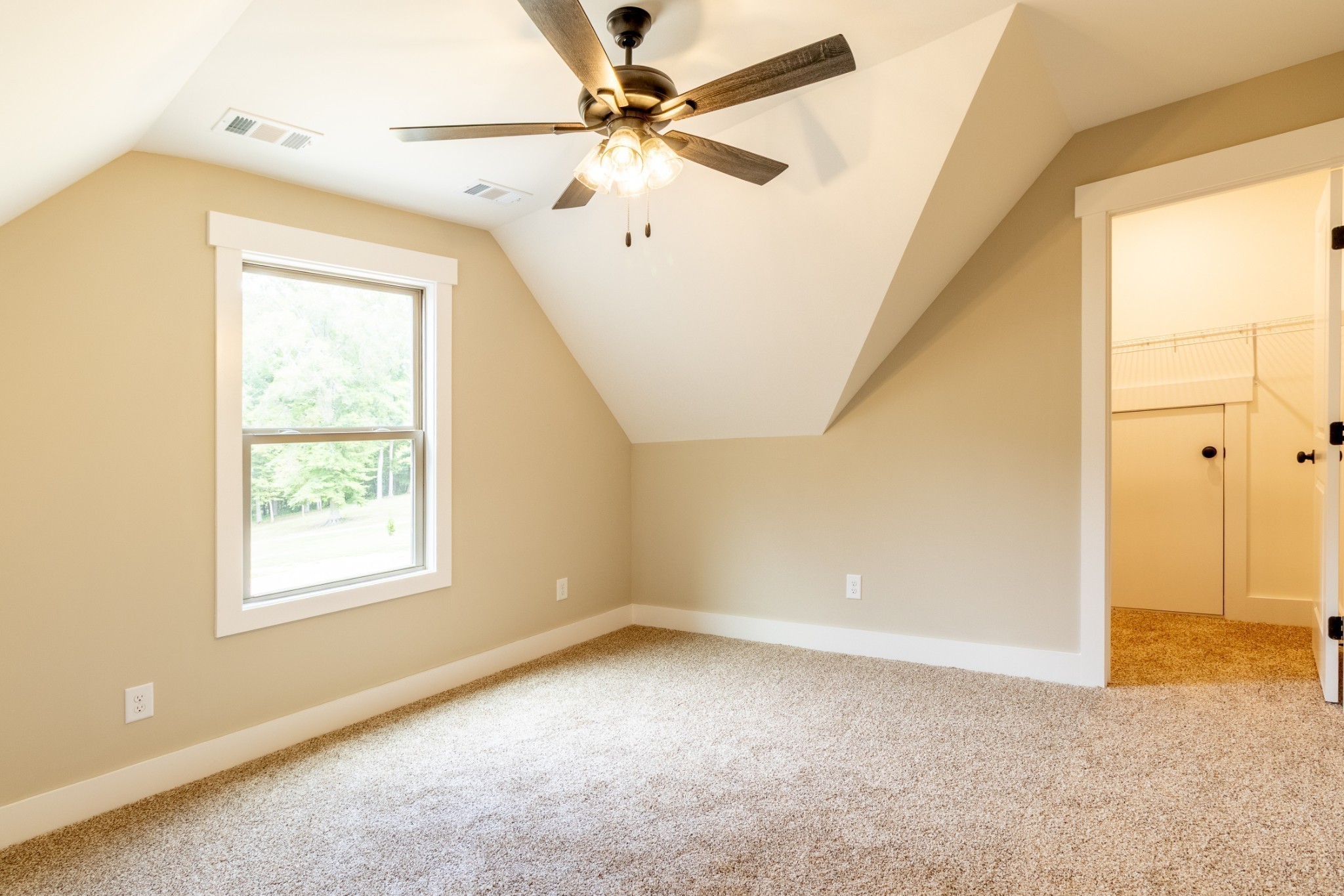 1191 Hangar Road Springfield TN 37172