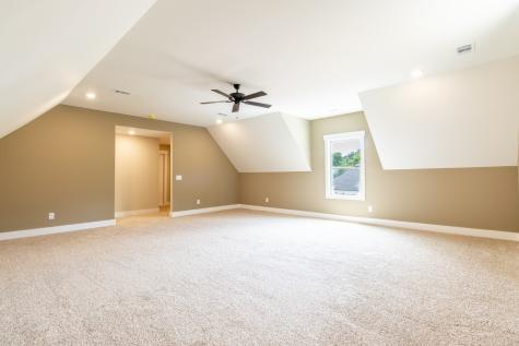 1191 Hangar Road Springfield TN 37172