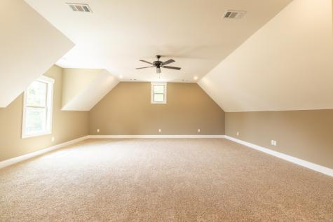 1191 Hangar Road Springfield TN 37172